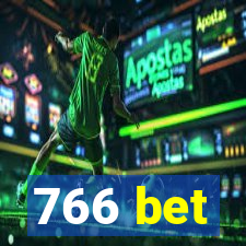 766 bet